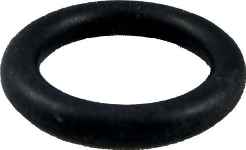 Wolf-Dichtung-O-Ring-17x4-Rohr-D18-fuer-CGB-2-390301899 gallery number 1